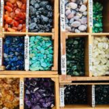 Best healing crystals for your collection